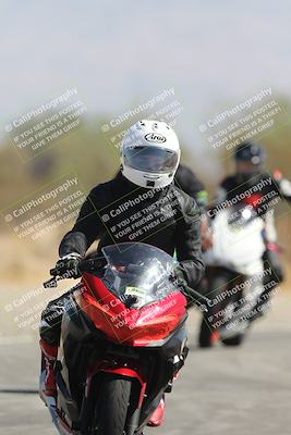 media/Sep-14-2025-2WTD (Sun) [[49ad454cd4]]/C Group/Session 2 Track Exit/